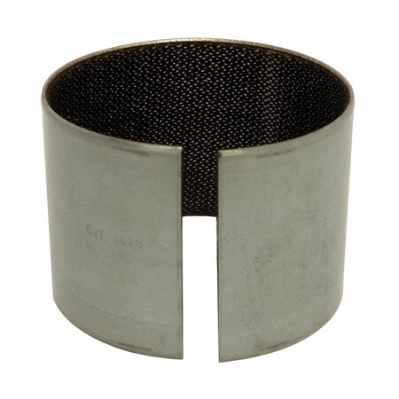 Aic Replacement Parts Dana/Spicer Lower Swing Arm Bushing HA87406437-HYC